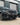 BMW G06 X6 PRE-LCI FULL GLOSS BLACK KIT-Kit-BLAK BY CT-CT Carbon - High-quality carbon fiber and gloss black aerodynamic parts for premium sports and luxury vehicles.