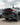 BMW G06 X6 PRE-LCI FULL GLOSS BLACK KIT-Kit-BLAK BY CT-CT Carbon - High-quality carbon fiber and gloss black aerodynamic parts for premium sports and luxury vehicles.