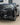 BMW G06 X6 PRE-LCI FULL GLOSS BLACK KIT-Kit-BLAK BY CT-CT Carbon - High-quality carbon fiber and gloss black aerodynamic parts for premium sports and luxury vehicles.