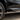 BMW G06 X6 PRE-LCI FULL GLOSS BLACK KIT-Kit-BLAK BY CT-CT Carbon - High-quality carbon fiber and gloss black aerodynamic parts for premium sports and luxury vehicles.