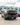 BMW G06 X6 PRE-LCI FULL GLOSS BLACK KIT-Kit-BLAK BY CT-CT Carbon - High-quality carbon fiber and gloss black aerodynamic parts for premium sports and luxury vehicles.