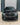 BMW G06 X6 PRE-LCI FULL GLOSS BLACK KIT-Kit-BLAK BY CT-CT Carbon - High-quality carbon fiber and gloss black aerodynamic parts for premium sports and luxury vehicles.