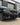 BMW G06 X6 PRE-LCI FULL GLOSS BLACK KIT-Kit-BLAK BY CT-CT Carbon - High-quality carbon fiber and gloss black aerodynamic parts for premium sports and luxury vehicles.