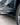 BMW G06 X6 PRE-LCI FULL GLOSS BLACK KIT-Kit-BLAK BY CT-CT Carbon - High-quality carbon fiber and gloss black aerodynamic parts for premium sports and luxury vehicles.