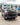 BMW G06 X6 PRE-LCI FULL GLOSS BLACK KIT-Kit-BLAK BY CT-CT Carbon - High-quality carbon fiber and gloss black aerodynamic parts for premium sports and luxury vehicles.