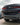 BMW G06 X6 PRE-LCI FULL GLOSS BLACK KIT-Kit-BLAK BY CT-CT Carbon - High-quality carbon fiber and gloss black aerodynamic parts for premium sports and luxury vehicles.