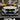 BMW G42 2 SERIES CARBON FIBRE SPLITTER - CT DESIGN-Splitter-CT CARBON-CT Carbon - High-quality carbon fiber and gloss black aerodynamic parts for premium sports and luxury vehicles.