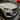 BMW G42 2 SERIES CARBON FIBRE SPLITTER - CT DESIGN-Splitter-CT CARBON-CT Carbon - High-quality carbon fiber and gloss black aerodynamic parts for premium sports and luxury vehicles.