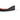 CT CARBON Side Skirts BMW G42 2 SERIES CARBON FIBRE SPLITTER - CT DESIGN
