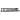 BMW G42 2 SERIES GLOSS BLACK SIDE SKIRTS-Side Skirts-BLAK BY CT-CT Carbon - High-quality carbon fiber and gloss black aerodynamic parts for premium sports and luxury vehicles.