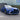 CT CARBON Full Kit BMW G80 M3 FULL CARBON FIBRE KIT - MP STYLE