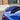 CT CARBON Full Kit BMW G80 M3 FULL CARBON FIBRE KIT - MP STYLE
