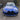 CT CARBON Full Kit BMW G80 M3 FULL CARBON FIBRE KIT - MP STYLE