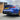 CT CARBON Full Kit BMW G80 M3 FULL CARBON FIBRE KIT - MP STYLE