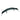 BMW G80 M3/G82 M4 GLOSS BLACK WING - MP STYLE-Spoiler-BLAK BY CT-CT Carbon - High-quality carbon fiber and gloss black aerodynamic parts for premium sports and luxury vehicles.