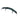 BMW G80 M3/G82 M4 GLOSS BLACK WING - MP STYLE-Spoiler-BLAK BY CT-CT Carbon - High-quality carbon fiber and gloss black aerodynamic parts for premium sports and luxury vehicles.