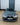 BMW M3 & M4 G80/G81/G82/G83 GLOSS BLACK SPLITTER - MP STYLE-Splitter-BLAK BY CT-CT Carbon - High-quality carbon fiber and gloss black aerodynamic parts for premium sports and luxury vehicles.