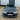 BMW M3 & M4 G80/G81/G82/G83 GLOSS BLACK SPLITTER - MP STYLE-Splitter-BLAK BY CT-CT Carbon - High-quality carbon fiber and gloss black aerodynamic parts for premium sports and luxury vehicles.