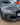 BMW G80/G81 M3 & G82/G83 M4 GLOSS BLACK DUCTS-Accessories-BLAK BY CT-CT Carbon - High-quality carbon fiber and gloss black aerodynamic parts for premium sports and luxury vehicles.