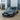 BMW M3 & M4 G80/G81/G82/G83 GLOSS BLACK SPLITTER - MP STYLE-Splitter-BLAK BY CT-CT Carbon - High-quality carbon fiber and gloss black aerodynamic parts for premium sports and luxury vehicles.