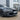 BMW M3 & M4 G80/G81/G82/G83 GLOSS BLACK SPLITTER - MP STYLE-Splitter-BLAK BY CT-CT Carbon - High-quality carbon fiber and gloss black aerodynamic parts for premium sports and luxury vehicles.