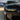 BMW G80/G81/G82/G83 M3 & M4 YELLOW LED DRL MODULE SET (2021-2025)-DRL-CT CARBON-CT Carbon - High-quality carbon fiber and gloss black aerodynamic parts for premium sports and luxury vehicles.