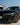 BMW G80/G81/G82/G83 M3 & M4 YELLOW LED DRL MODULE SET (2021-2025)-DRL-CT CARBON-CT Carbon - High-quality carbon fiber and gloss black aerodynamic parts for premium sports and luxury vehicles.