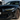 BMW G80/G81/G82/G83 M3 & M4 YELLOW LED DRL MODULE SET (2021-2025)-DRL-CT CARBON-CT Carbon - High-quality carbon fiber and gloss black aerodynamic parts for premium sports and luxury vehicles.