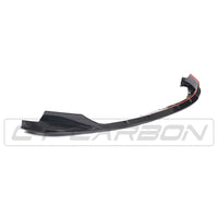 BMW G81 M3 CARBON FIBRE FULL KIT - CT DESIGN
