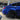 CT CARBON Full Kit BMW G82 M4 FULL CARBON FIBRE KIT - CT DESIGN