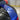CT CARBON Full Kit BMW G82 M4 FULL CARBON FIBRE KIT - CT DESIGN