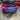 CT CARBON Full Kit BMW G82 M4 FULL CARBON FIBRE KIT - CT DESIGN