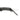 BMW G87 M2 FULL CARBON FIBRE KIT V6 - CT DESIGN-Kit-CT CARBON-CT Carbon - High-quality carbon fiber and gloss black aerodynamic parts for premium sports and luxury vehicles.