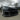 BMW G87 M2 CARBON FIBRE DUCTS - CT DESIGN-Accessories-CT CARBON-CT Carbon - High-quality carbon fiber and gloss black aerodynamic parts for premium sports and luxury vehicles.