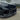 BMW G87 M2 CARBON FIBRE DUCTS - CT DESIGN-Accessories-CT CARBON-CT Carbon - High-quality carbon fiber and gloss black aerodynamic parts for premium sports and luxury vehicles.