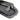 BMW G87 M2 CARBON FIBRE FRONT GRILLE-Accessories-CT CARBON-CT Carbon - High-quality carbon fiber and gloss black aerodynamic parts for premium sports and luxury vehicles.