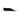 BMW G87 M2 CARBON FIBRE FRONT HEAD LIGHT ADD ON - CT DESIGN-Accessories-CT CARBON-CT Carbon - High-quality carbon fiber and gloss black aerodynamic parts for premium sports and luxury vehicles.