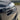 BMW G87 M2 CARBON FIBRE FRONT HEAD LIGHT ADD ON - CT DESIGN-Accessories-CT CARBON-CT Carbon - High-quality carbon fiber and gloss black aerodynamic parts for premium sports and luxury vehicles.