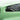 BMW G87 M2 CARBON FIBRE FRONT HEAD LIGHT ADD ON - CT DESIGN-Accessories-CT CARBON-CT Carbon - High-quality carbon fiber and gloss black aerodynamic parts for premium sports and luxury vehicles.