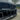 BMW G87 M2 CARBON FIBRE LOWER GRILLE - CT DESIGN-Accessories-CT CARBON-CT Carbon - High-quality carbon fiber and gloss black aerodynamic parts for premium sports and luxury vehicles.