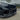BMW G87 M2 CARBON FIBRE LOWER GRILLE - CT DESIGN-Accessories-CT CARBON-CT Carbon - High-quality carbon fiber and gloss black aerodynamic parts for premium sports and luxury vehicles.