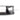 BMW G87 M2 CARBON FIBRE LOWER GRILLE - CT DESIGN-Accessories-CT CARBON-CT Carbon - High-quality carbon fiber and gloss black aerodynamic parts for premium sports and luxury vehicles.