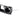 BMW G87 M2 CARBON FIBRE LOWER GRILLE - CT DESIGN-Accessories-CT CARBON-CT Carbon - High-quality carbon fiber and gloss black aerodynamic parts for premium sports and luxury vehicles.