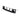 BMW G87 M2 CARBON FIBRE LOWER GRILLE - CT DESIGN-Accessories-CT CARBON-CT Carbon - High-quality carbon fiber and gloss black aerodynamic parts for premium sports and luxury vehicles.