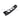 BMW G87 M2 CARBON FIBRE LOWER GRILLE - CT DESIGN-Accessories-CT CARBON-CT Carbon - High-quality carbon fiber and gloss black aerodynamic parts for premium sports and luxury vehicles.