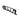 BMW G87 M2 CARBON FIBRE LOWER GRILLE - CT DESIGN-Accessories-CT CARBON-CT Carbon - High-quality carbon fiber and gloss black aerodynamic parts for premium sports and luxury vehicles.