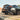 BMW G87 M2 CARBON FIBRE REAR BUMPER CORNERS - CT DESIGN-Accessories-CT CARBON-CT Carbon - High-quality carbon fiber and gloss black aerodynamic parts for premium sports and luxury vehicles.