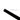 BMW G87 M2 CARBON FIBRE SIDE SKIRTS - CT DESIGN-Side Skirts-CT CARBON-CT Carbon - High-quality carbon fiber and gloss black aerodynamic parts for premium sports and luxury vehicles.