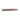 BMW G87 M2 CARBON FIBRE SIDE SKIRTS - CT DESIGN-Side Skirts-CT CARBON-CT Carbon - High-quality carbon fiber and gloss black aerodynamic parts for premium sports and luxury vehicles.