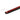 BMW G87 M2 CARBON FIBRE SIDE SKIRTS - CT DESIGN-Side Skirts-CT CARBON-CT Carbon - High-quality carbon fiber and gloss black aerodynamic parts for premium sports and luxury vehicles.